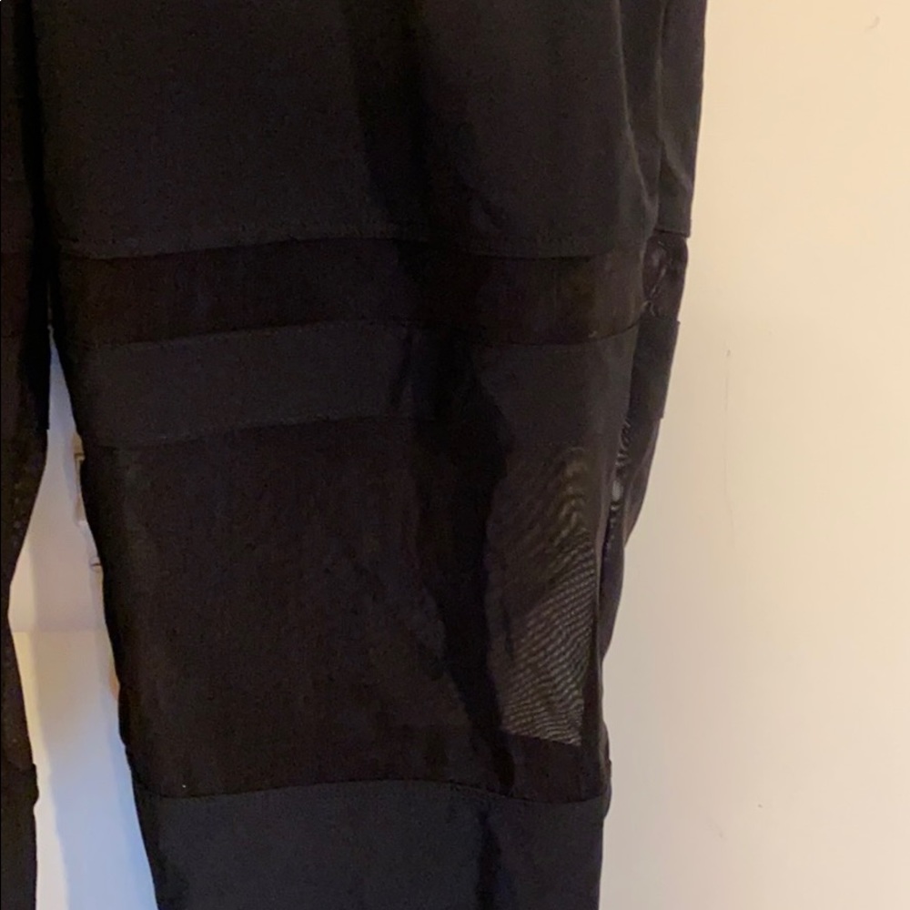 Fabletics Track Pants - image 2